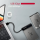 Axagon ADSA-FP2A USB-A 5Gbps - SATA 6G 2.5" SSD/HDD SLIM adapter - 1353408 - zdjęcie 2